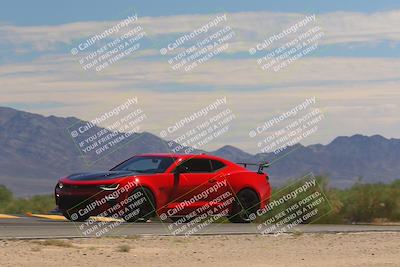 media/Sep-23-2023-Star Car (Sat) [[85b1d489ae]]/Open Passing Group/Session 3 (Turn 9 Side)/